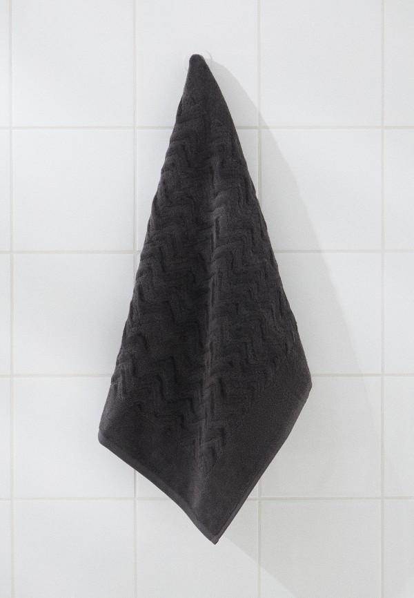 Missoni Полотенце - фото 4