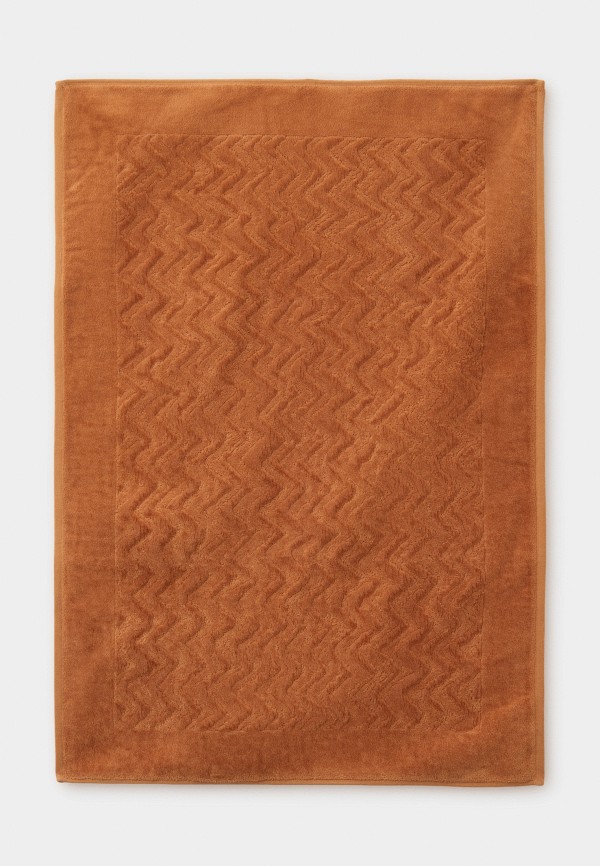 Missoni Полотенце - фото 1