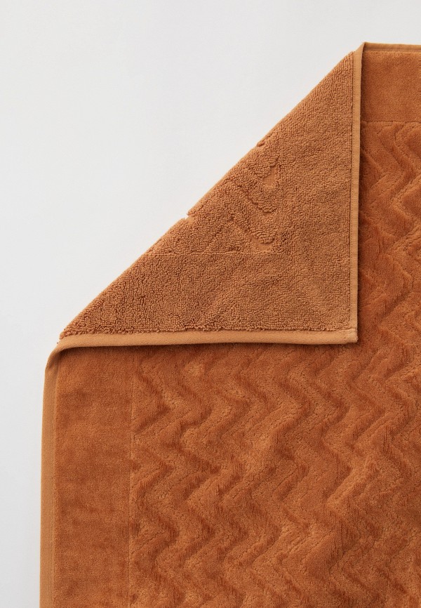 Missoni Полотенце - фото 2