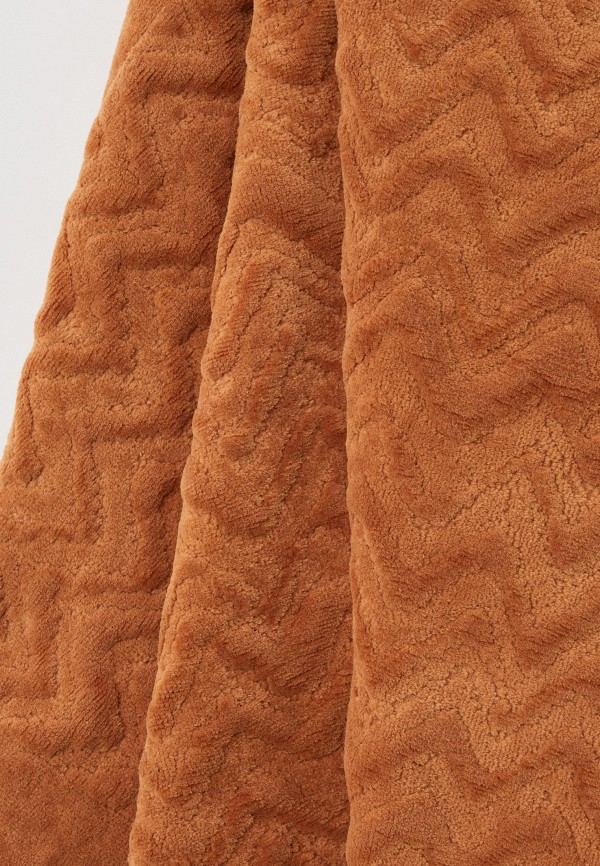 Missoni Полотенце - фото 3