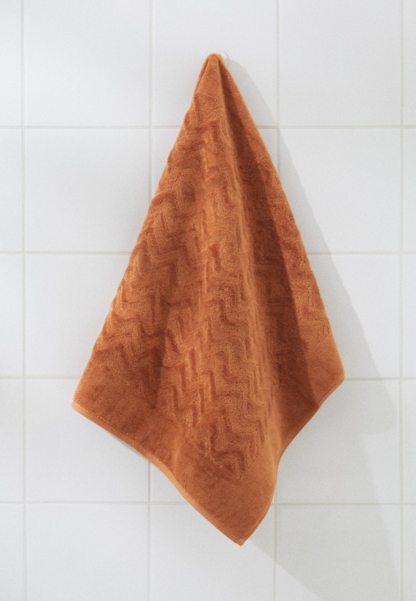 Missoni Полотенце - фото 4