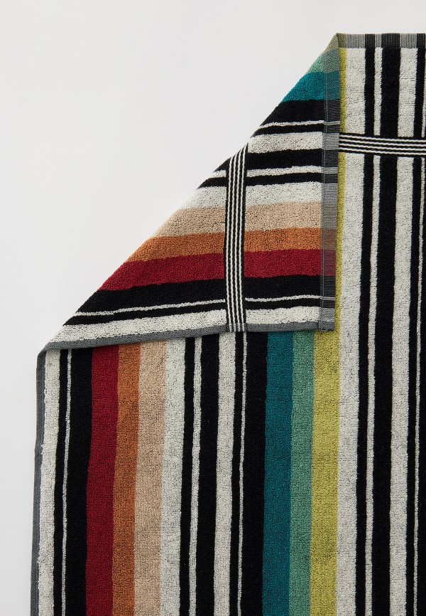 Missoni Комплект полотенец - фото 3