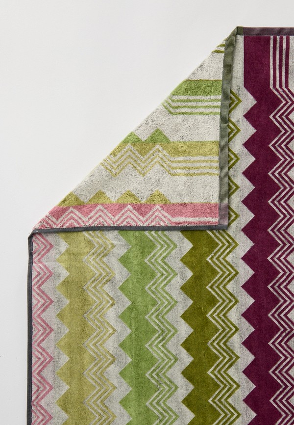 Missoni Полотенца 6 шт. - фото 4