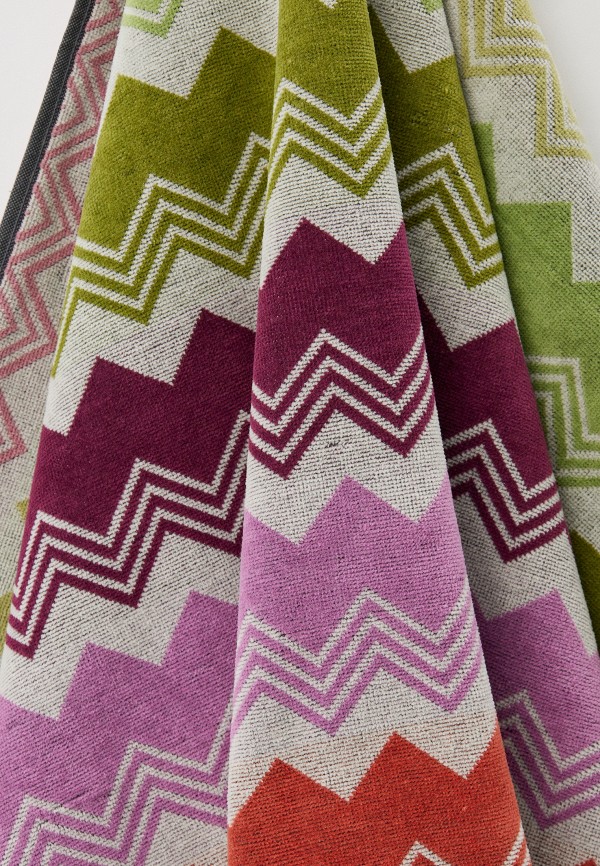 Missoni Полотенца 6 шт. - фото 5
