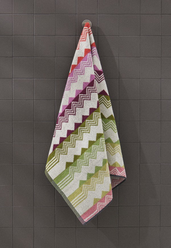 Missoni Полотенца 6 шт. - фото 2