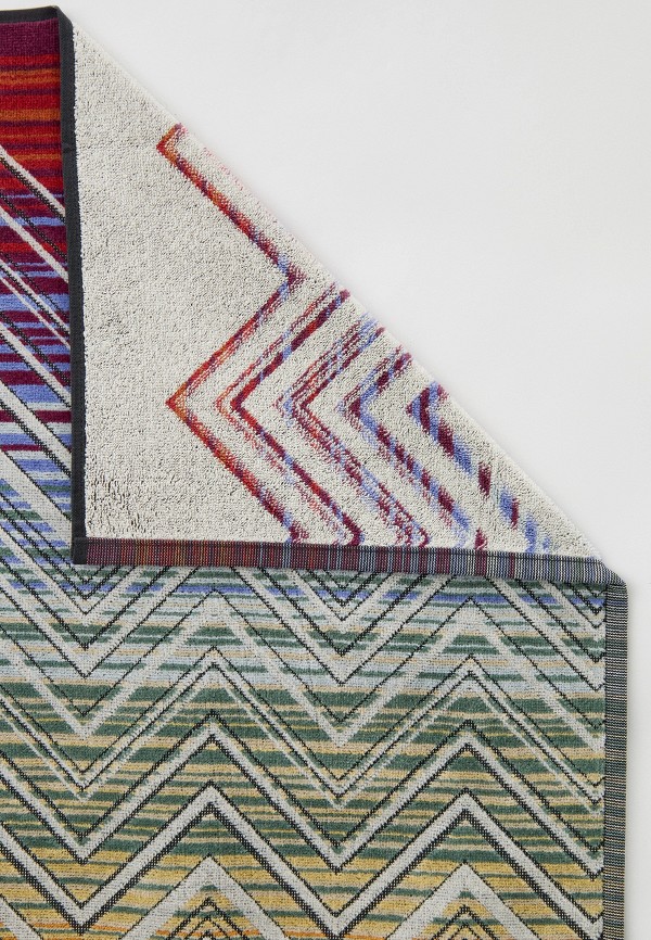 Missoni Полотенца 6 шт. - фото 2