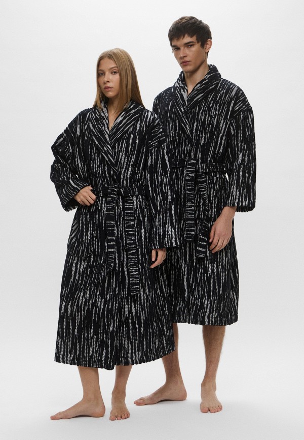 Missoni Халат домашний - фото 1