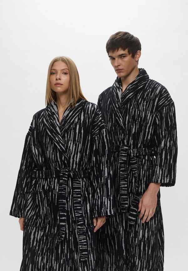Missoni Халат домашний - фото 2