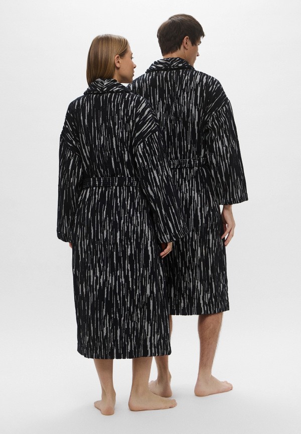 Missoni Халат домашний - фото 3