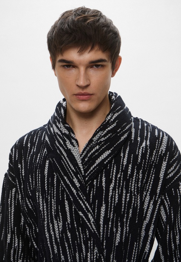 Missoni Халат домашний - фото 4