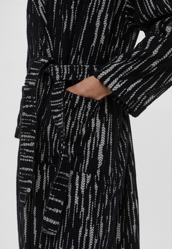 Missoni Халат домашний - фото 5