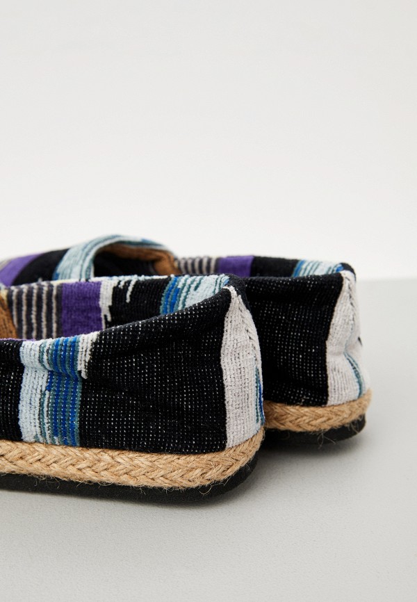 Missoni Тапочки - фото 4