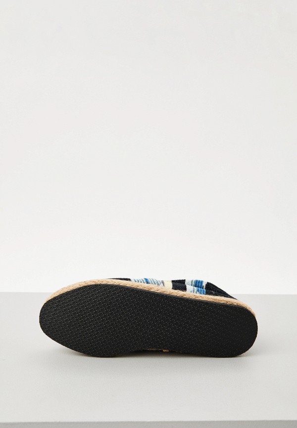 Missoni Тапочки - фото 5