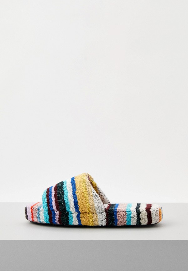 Missoni Тапочки - фото 1