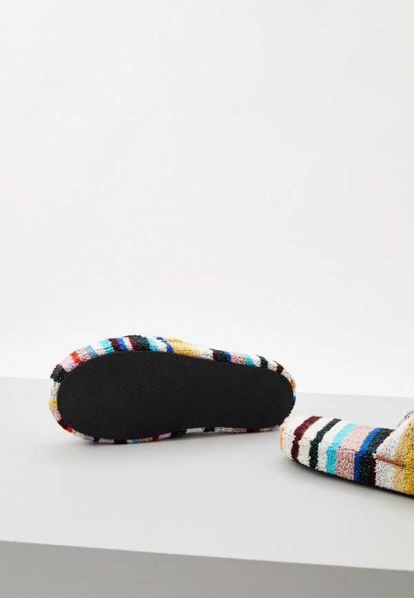 Missoni Тапочки - фото 5