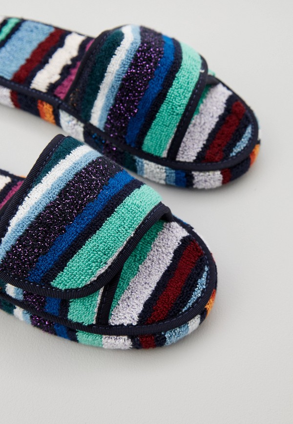 Missoni Тапочки - фото 2