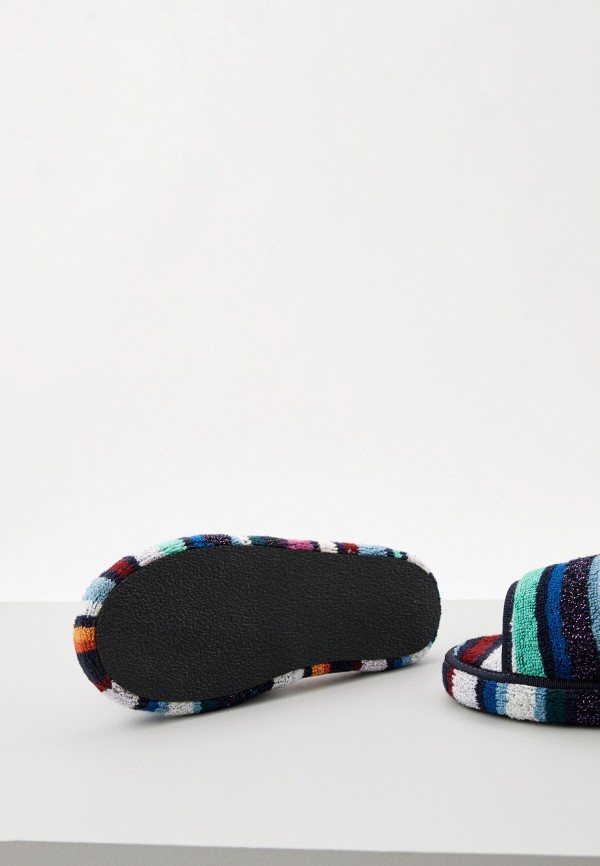 Missoni Тапочки - фото 5