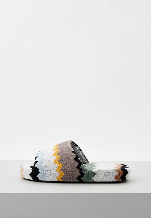 Missoni Тапочки - фото 1
