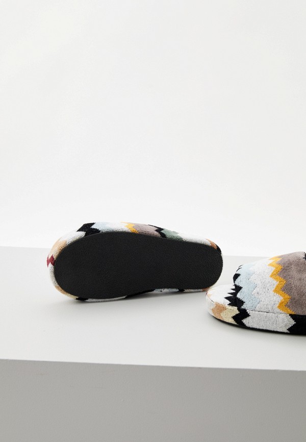Missoni Тапочки - фото 5