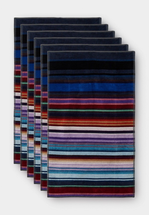 Missoni Полотенца 6 шт. - фото 1