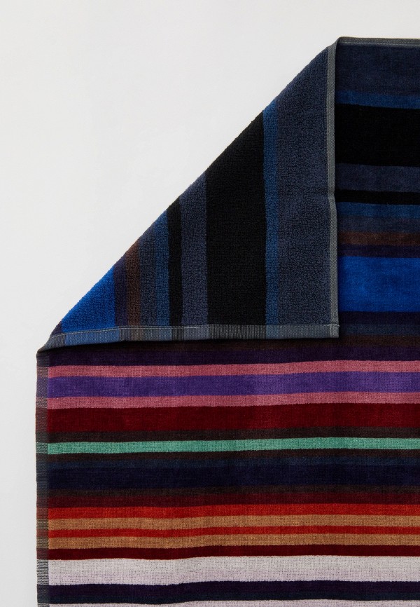 Missoni Полотенца 6 шт. - фото 4