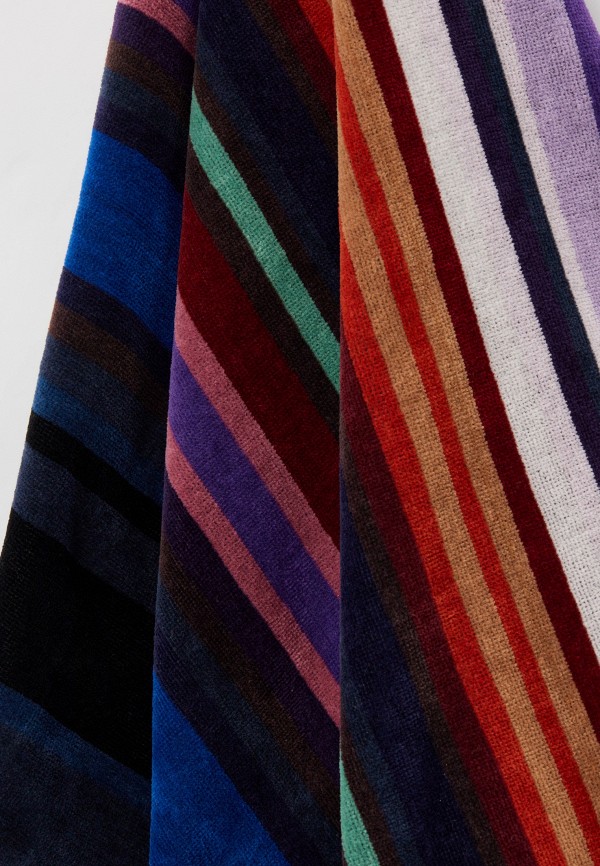 Missoni Полотенца 6 шт. - фото 5