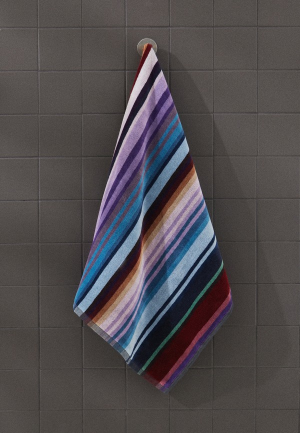 Missoni Полотенца 6 шт. - фото 2