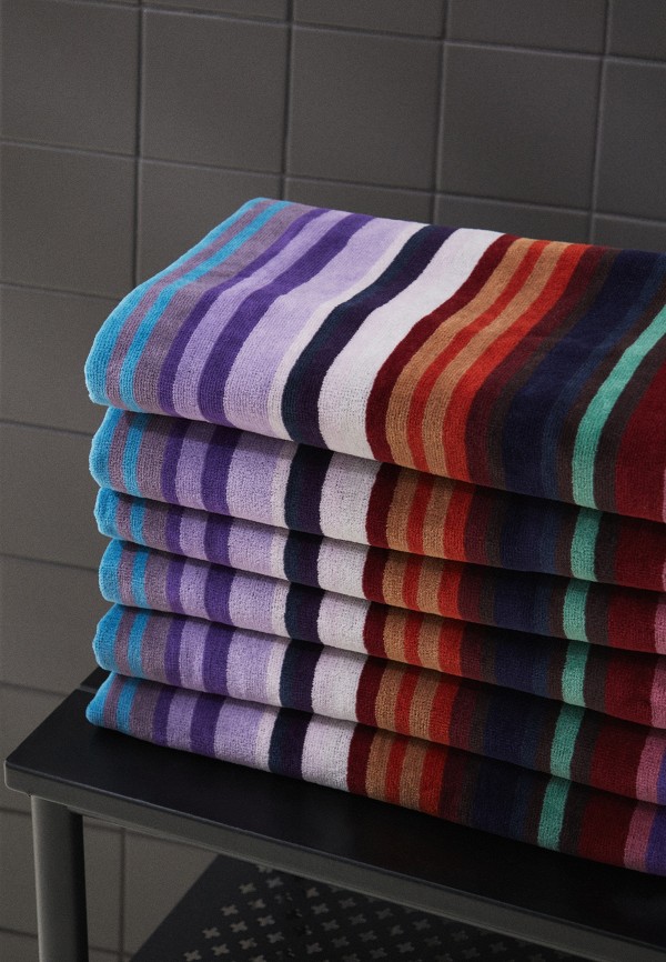 Missoni Полотенца 6 шт. - фото 3