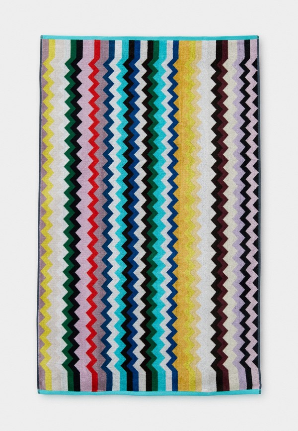 Missoni Полотенце - фото 1
