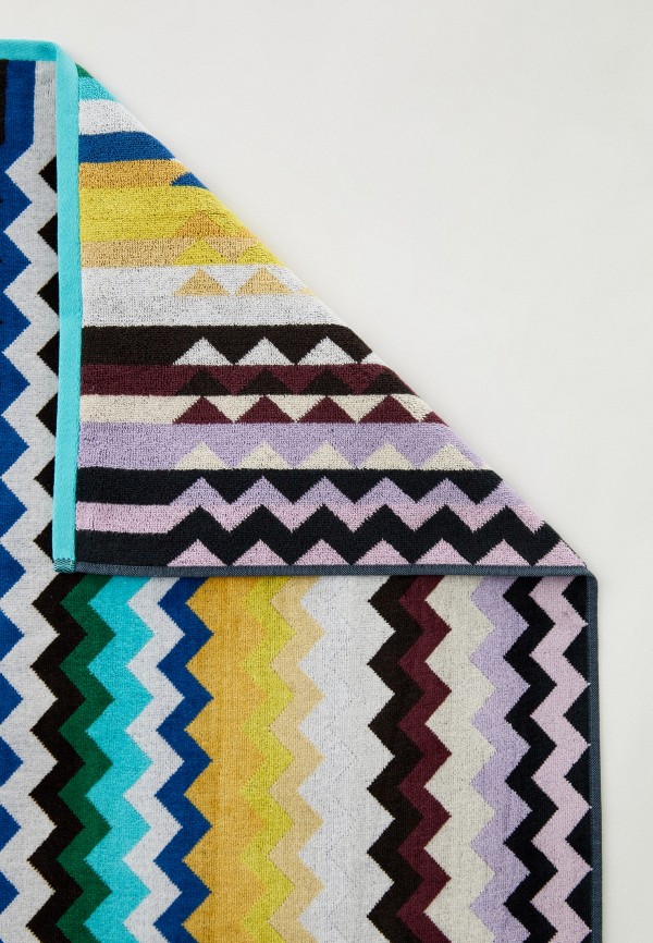 Missoni Полотенце - фото 2