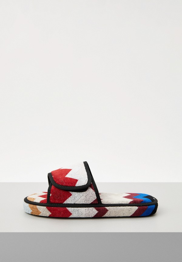 Missoni Тапочки - фото 1