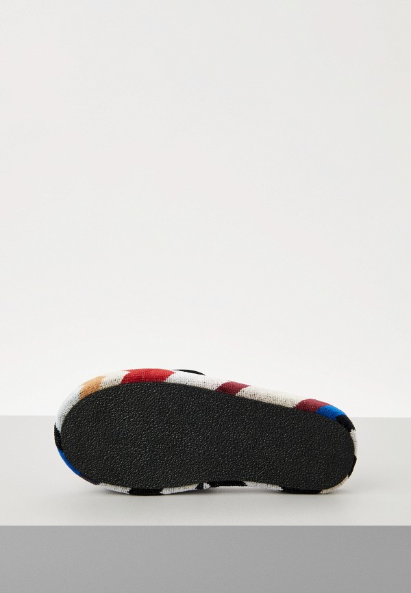 Missoni Тапочки - фото 5