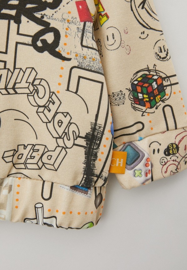 Choupette Костюм спортивный - фото 3