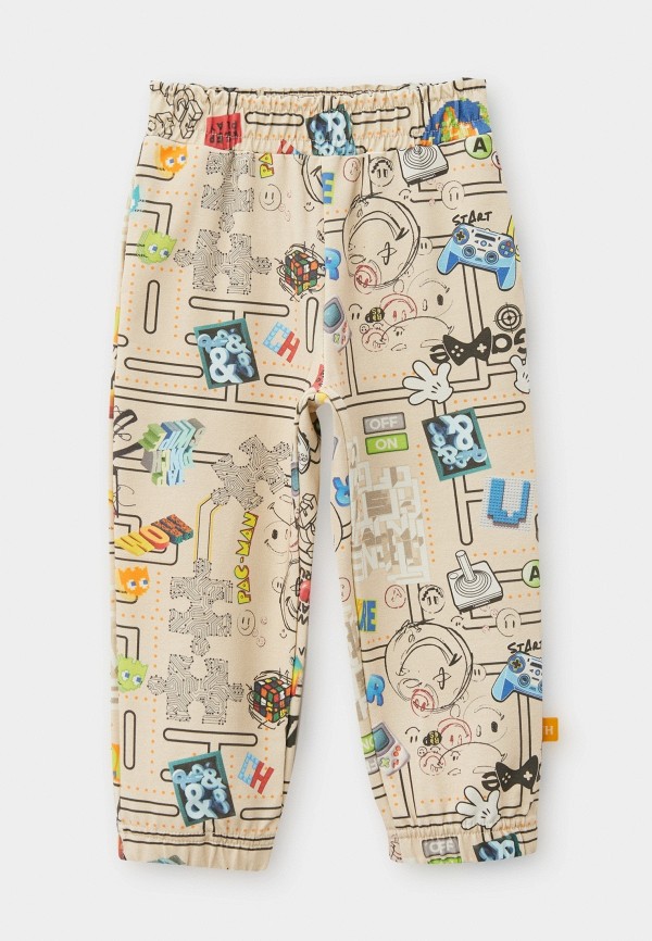 Choupette Брюки спортивные - фото 1