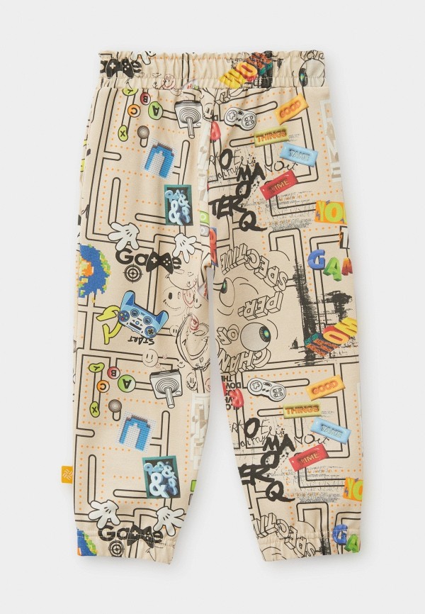 Choupette Брюки спортивные - фото 2