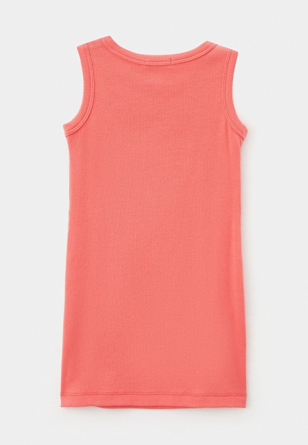 Choupette Платье и сумка - фото 2