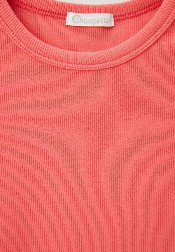 Choupette Платье и сумка - фото 3