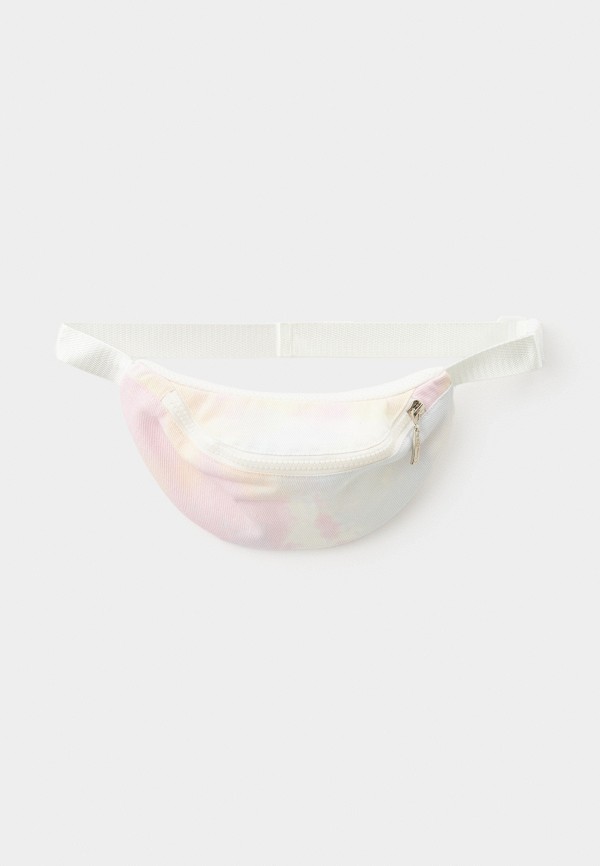 Choupette Платье и сумка - фото 4