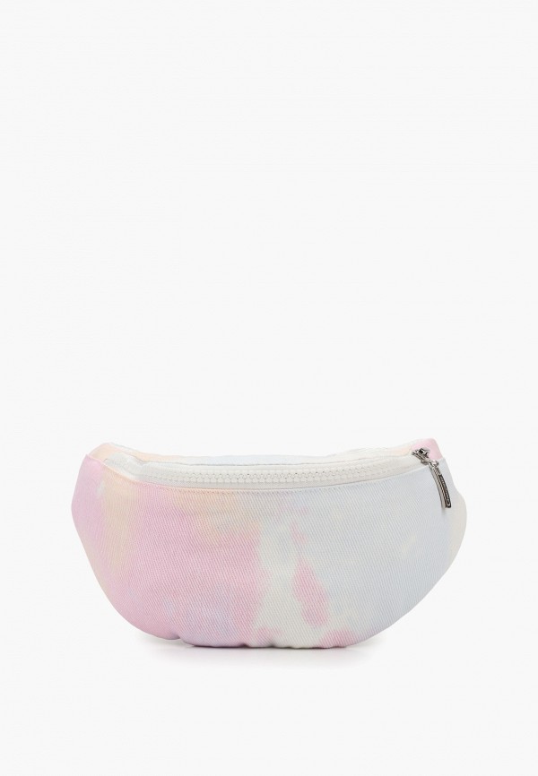 Choupette Платье и сумка - фото 5