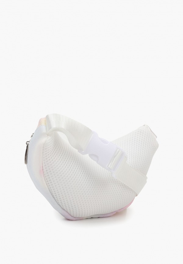 Choupette Платье и сумка - фото 6