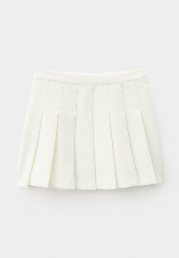 Choupette Юбка - фото 1