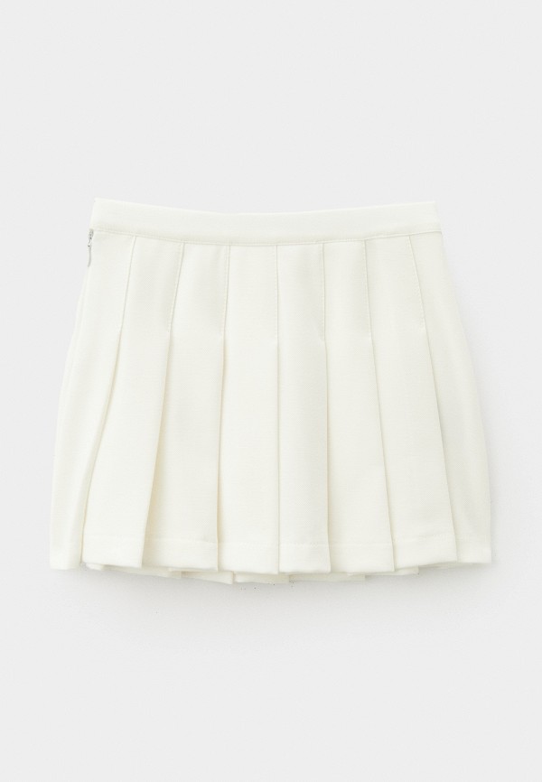 Choupette Юбка - фото 2