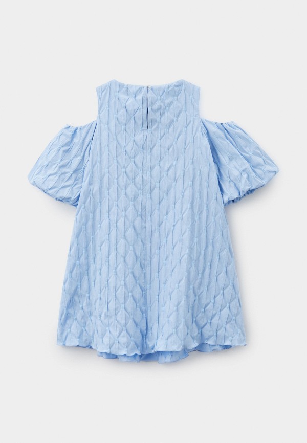 Choupette Платье - фото 2