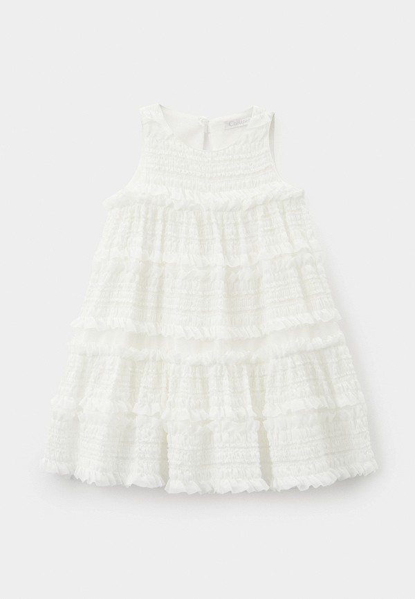 Choupette Платье - фото 1