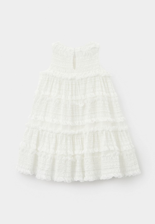 Choupette Платье - фото 2