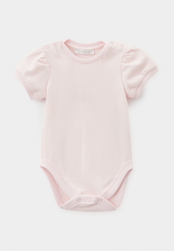 Choupette Боди - фото 1