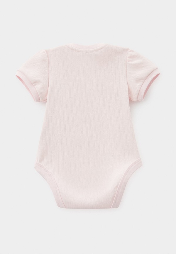 Choupette Боди - фото 2