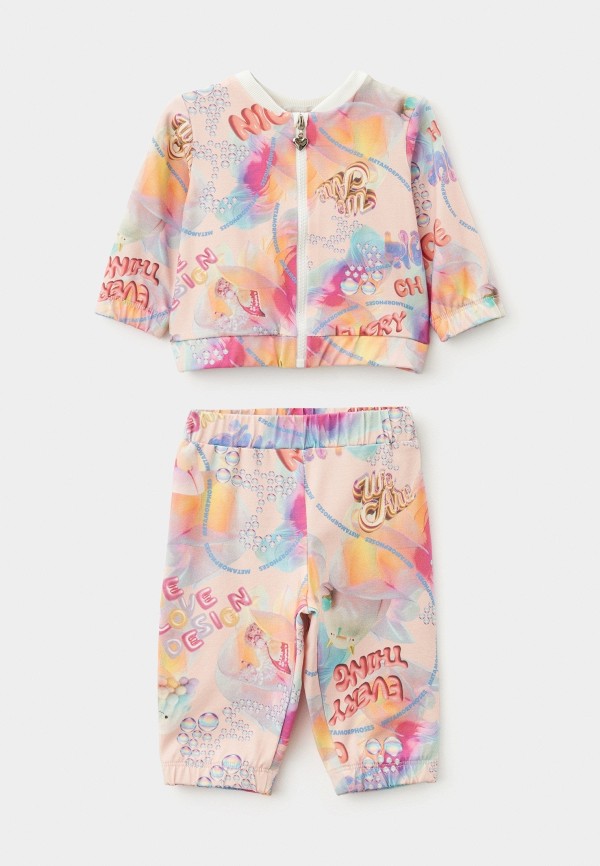 Choupette Костюм спортивный - фото 1