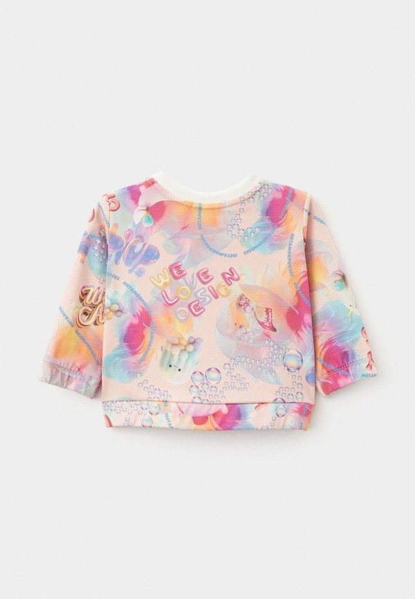 Choupette Костюм спортивный - фото 2