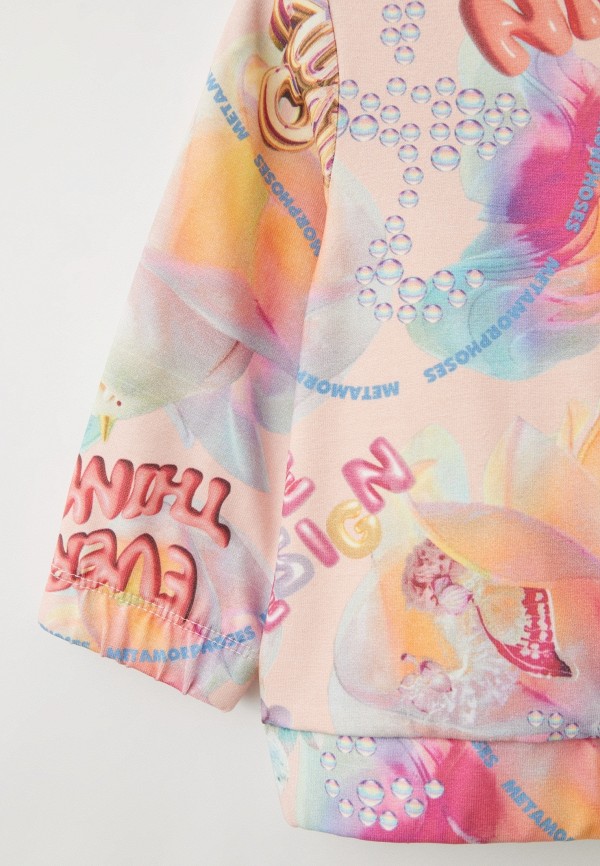 Choupette Костюм спортивный - фото 3